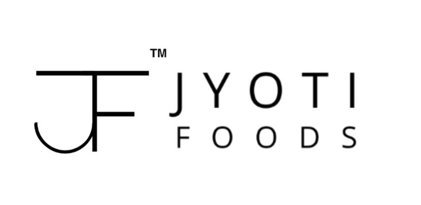 Vaayu Enterprises