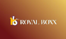 DIVYASAM ENTERPRISES PRIVATE LIMITED