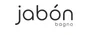 Jabon Bagno Limited