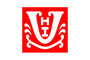 Vijay Heat Industries