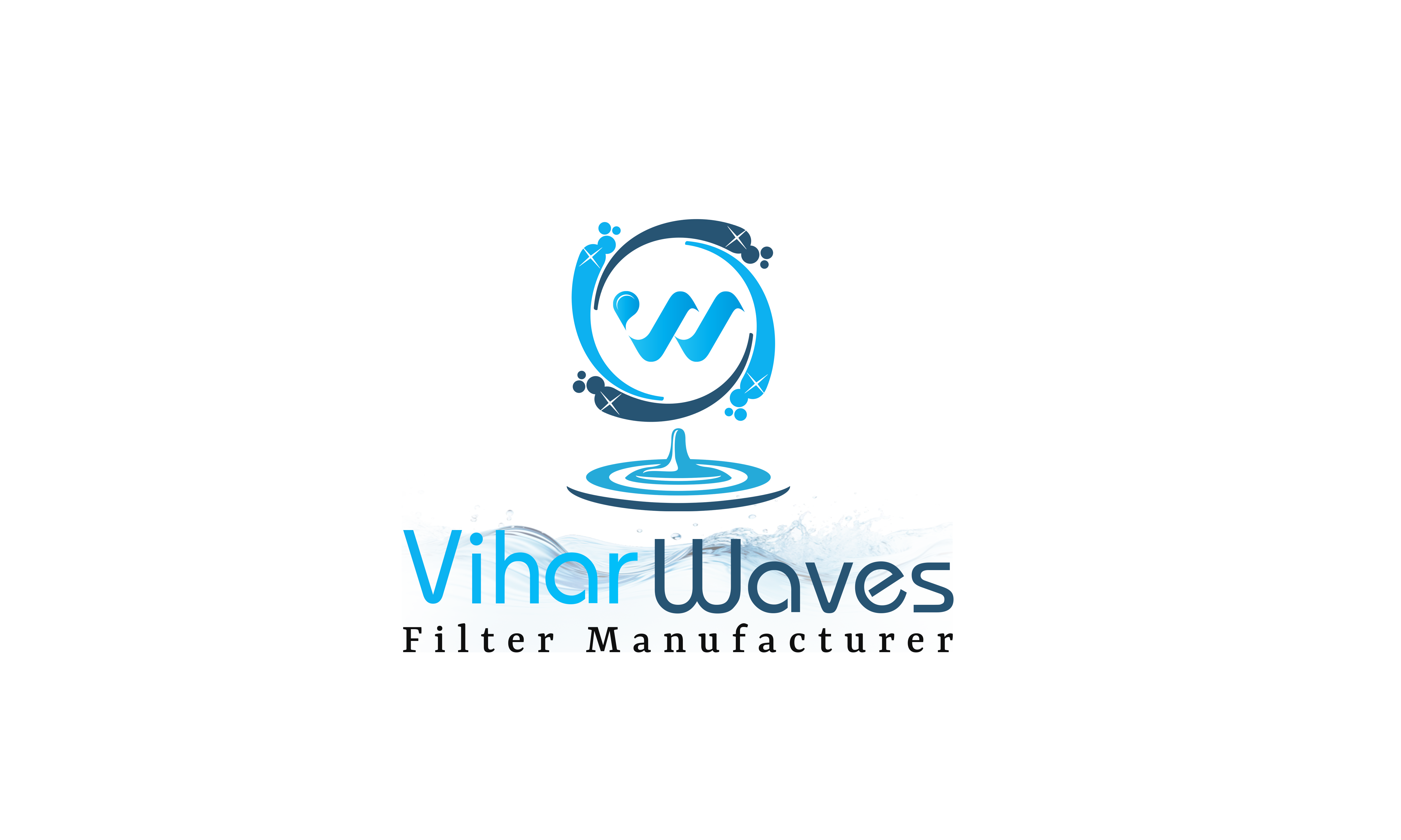 VIHAR WAVES