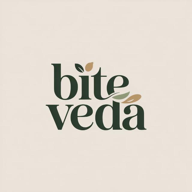 Bite Veda