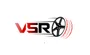 VS Rubber Private Limited