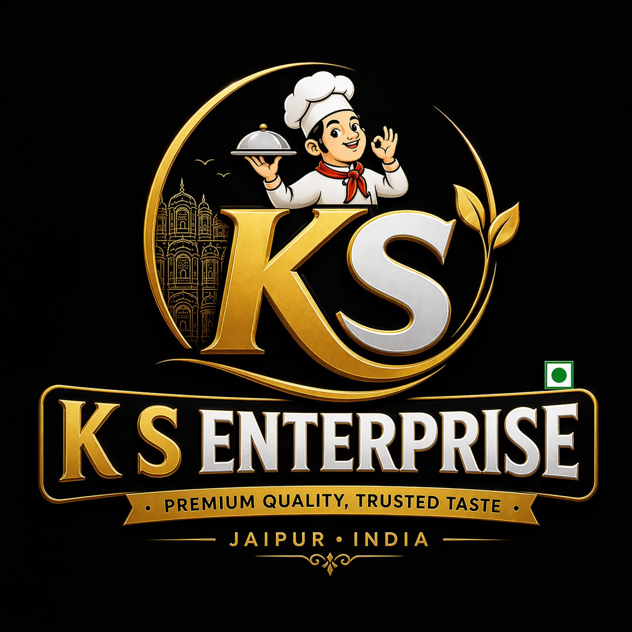 KS enterprise