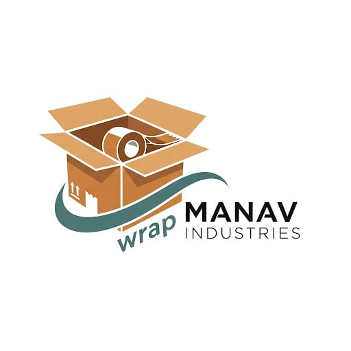 Manav industries