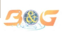 B & G Hygienic Systems