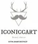 Iconiccart