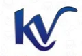 Kisan Vetcare