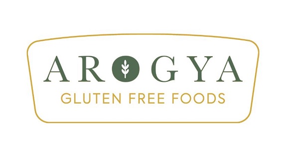 Arogya Gluten Free Foods