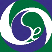 SHUBH ENTERPRISES