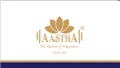 Aastha Agarbatti Work