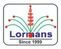 DR Lormans Homeopathic Associates Pvt. Ltd.