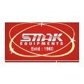 S.m.a. Kapadia & Co
