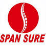 Spansure Medical Instruments Private Limited