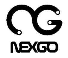 NEXXGO INDUSTRIES PRIVATE LIMITED