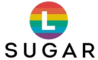Sugar Cosmetics