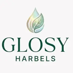 Glosy Harbels