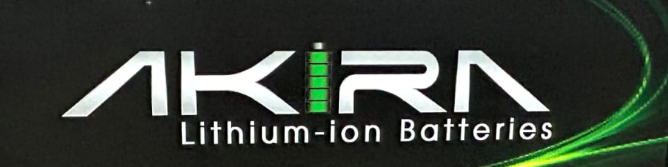 Ruchira Green Earth Private Limited