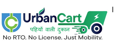 Urban Cart