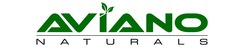 SHOPMANORA