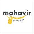 Mahavir Mukhwas Private Limited