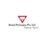 Knack Packaging Private Limited