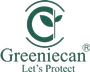 Greeniecan India