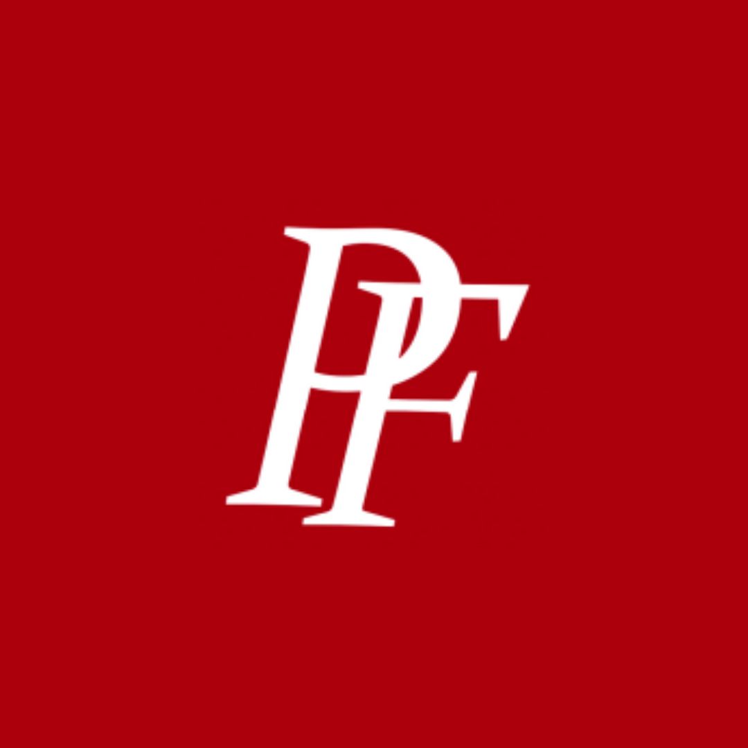 Parth Formulation Pvt Ltd