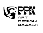 PPK Art Design Bazaar Private Limited
