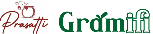 PRASATTI MILK PRODUCER COMPANY LIMITED