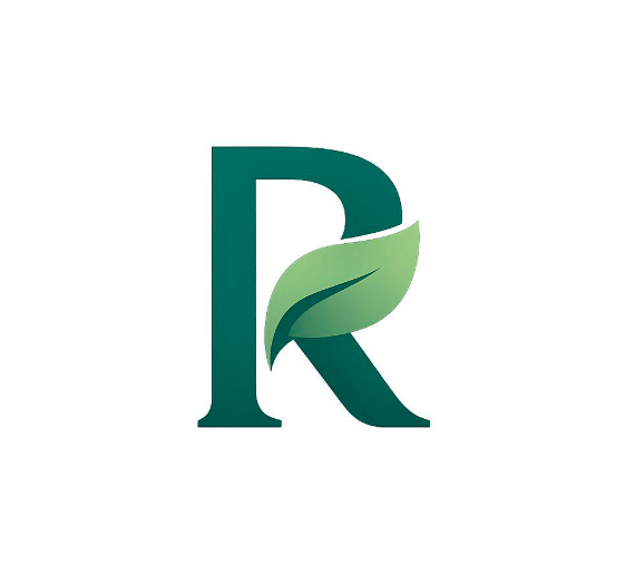 Ravira group