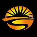 Suryotthan Merchandise Private Limited
