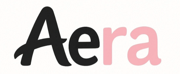 Rsonselen