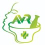 AVR Creative Company