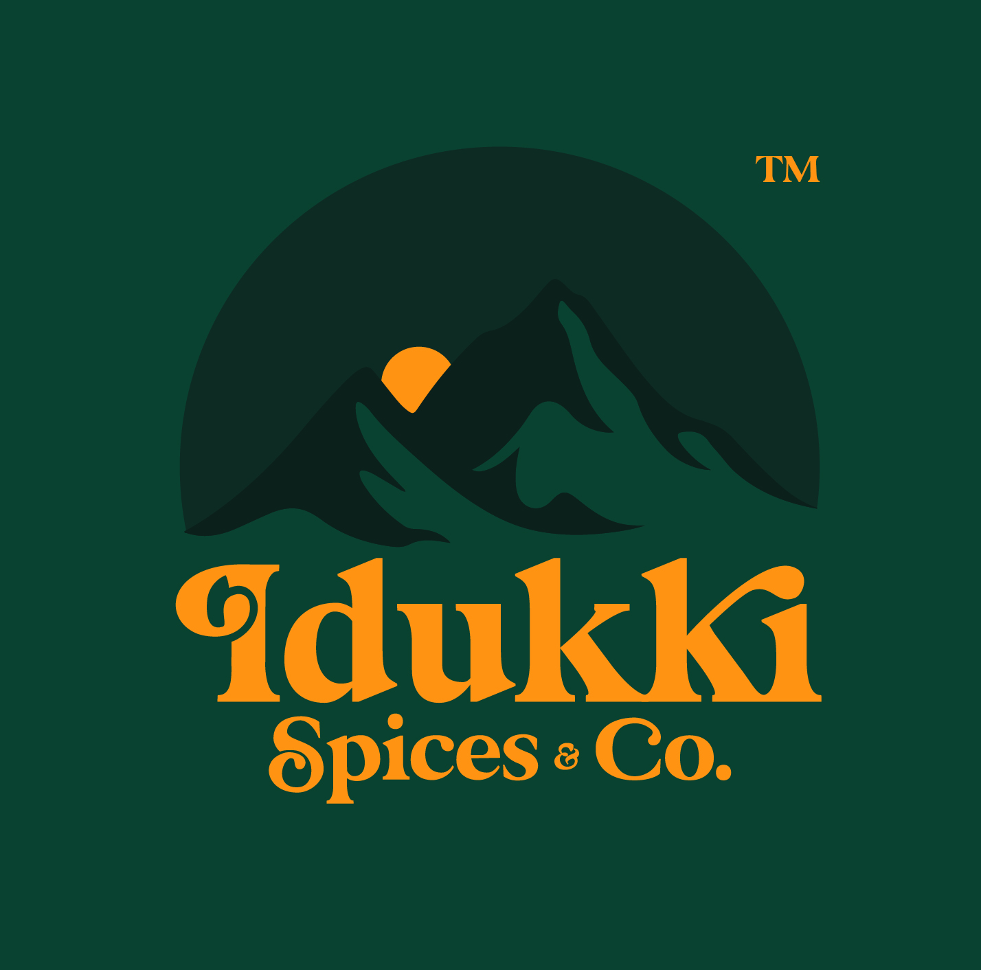 IDUKKI GOLD