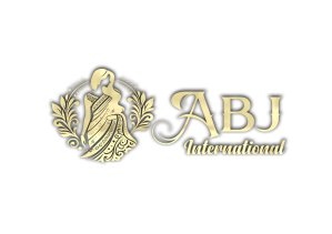 ABJ INTERNATIONAL
