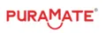 Puramate India Private Limited