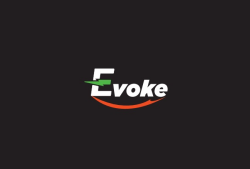 EVOKE POWER LLP