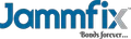 Alpha Polymers