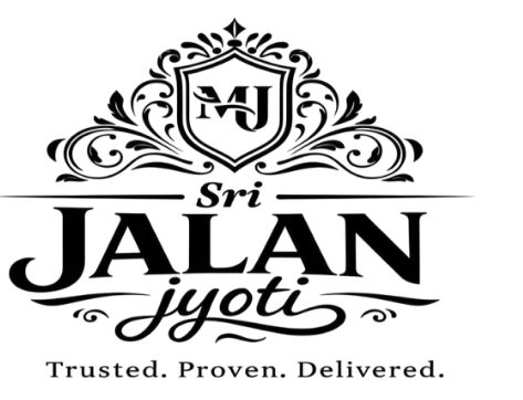 NARAYANI ENTERPRISES