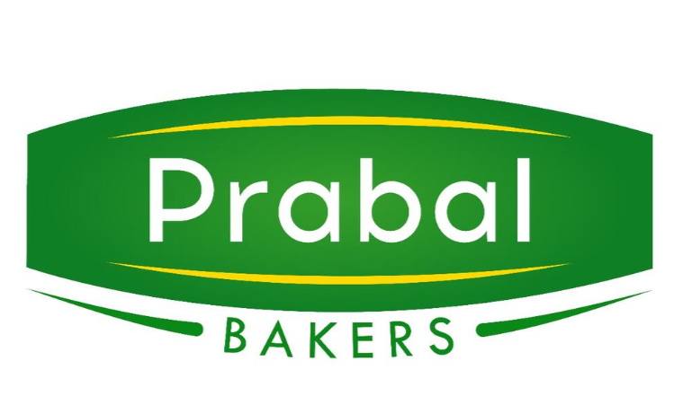 DLT FOODS PRIVATE LIMITED