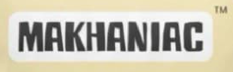 ANKHALODYA FOODS PRIVATE LIMITED