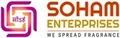 Soham Enterprises