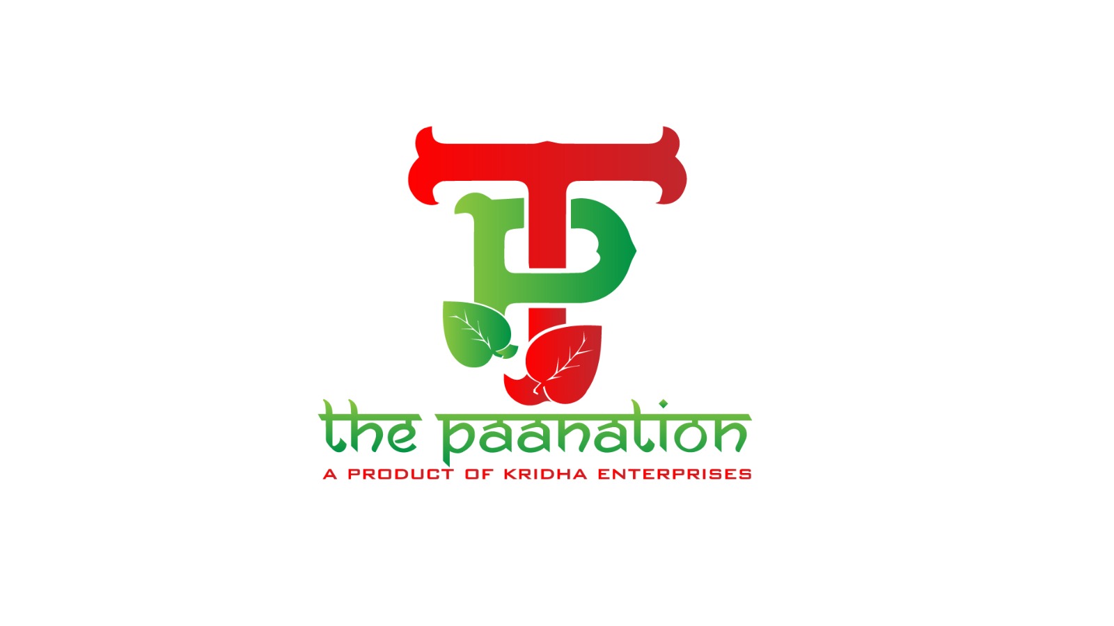 Kridha Enterprises