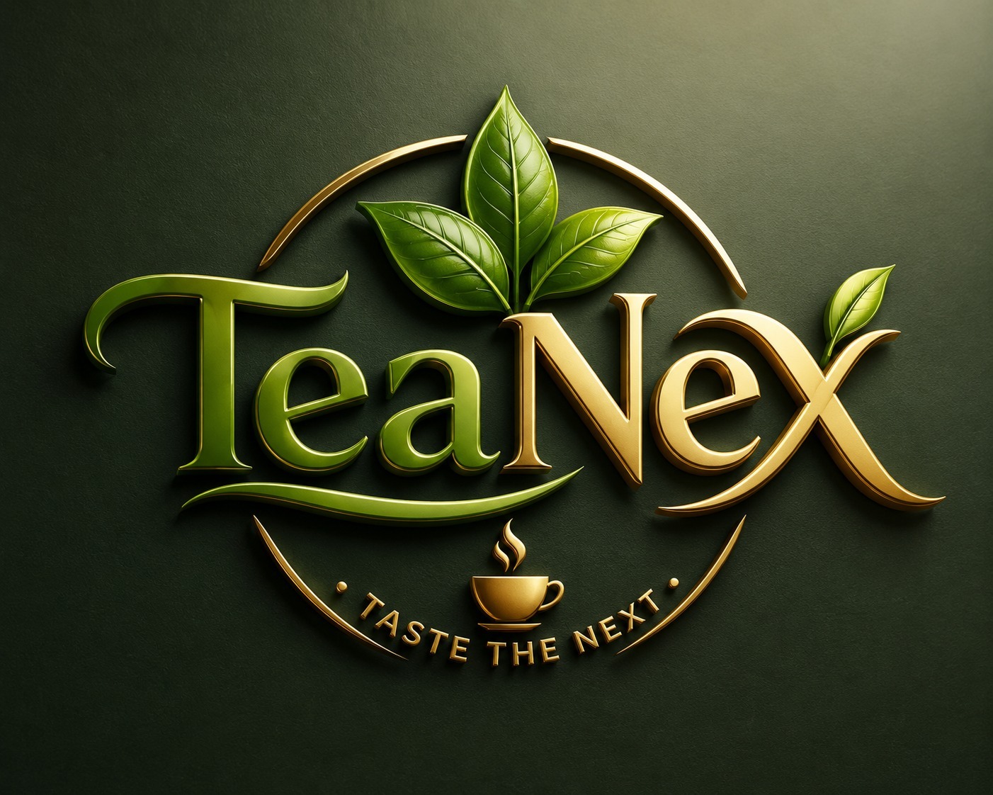 Teanex