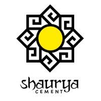 Shaurya Cement Industries Ltd.