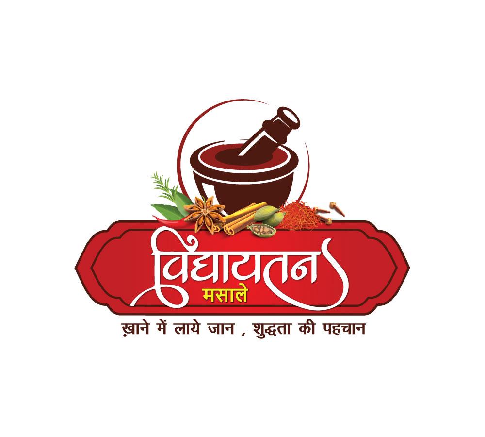 VIDHYATAN MASALE