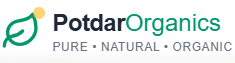 POTDAR ENTERPRISES