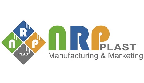 NRP Plast Marketing and Manufacturing