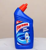 ASHA CHEMICALS